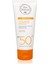 Hipoalerjenik Yüz Güneş Kremi Spf 50+ – Hassas Ciltler Için Yüksek Koruma, 50 ml 1
