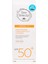 Hipoalerjenik Yüz Güneş Kremi Spf 50+ – Hassas Ciltler Için Yüksek Koruma, 50 ml 2