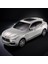 Maserati Levante 2017-2023 Ön Cam Silecek Takımı 65X45CM 2