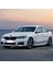 Bmw 6 Gt Gran Turismo 2018-2023 Ön Cam Silecek Takımı 65X45CM 2