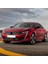 Peugeot 508 Mk2 2019-2023 Ön Cam Silecek Takımı 65X45CM 2