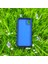Iphone 11 Kılıf Lansman Silikon ve Esnek 1