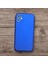 Iphone 11 Kılıf Lansman Silikon ve Esnek 2