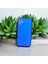 Iphone 11 Kılıf Lansman Silikon ve Esnek 4