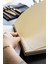 A4 Kraft Kapak 60 Yaprak 140 Gr. Perforajlı Eskiz Defteri - Sketch Book 6
