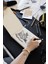21x15 Sert Kapak 80 Yaprak 140 Gr. Eskiz Defteri - Sketch Book – Siyah 6