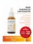 Pure Light Aydınlatıcı,leke Karşıtı Serum 30 ml Vitamin C,arbutin,ananas Eks,kojik Asit 1
