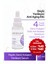 Miracle Kolajen, Bacillus Ferment Ekstrat, Glutatyon Canlandırıcı Cilt Serumu 30 ml 1