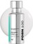 Vt Pdrn Essence 100 / Vegan Pdrn Serumu 30 ml 1