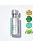 Vt Pdrn Essence 100 / Vegan Pdrn Serumu 30 ml 2
