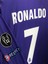 R.onâl.do Ca.rdi.ff Finâl Yetşkin Real Madrid Uzun Kollu Futbol Forması Mor 4
