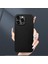 Iphone 16 Pro Uyumlu Kılıf Lansman Silikon ve Esnek 2