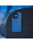 Iphone 16 Pro Uyumlu Kılıf Lansman Silikon ve Esnek 5