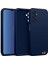 Samsung Galaxy M14 5g Kılıf Kamera Korumalı Lansman Kadife Iç Yüzeyli (Şık Tasarım) Silikon Kapak 1