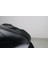 Opel Astra L Spoiler (Plastik) (Piano Black Boyalı) 1