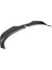 Opel Astra L Spoiler (Plastik) (Piano Black Boyalı) 2