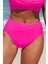 Yüksek Bel Bikini Altı 1