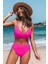 Yüksek Bel Bikini Altı 2