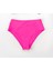 Yüksek Bel Bikini Altı 3