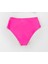 Yüksek Bel Bikini Altı 4