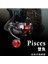 Pisces PS-3000A 3+1 Bb Olta Makinesi 2