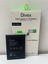Divex Oppo A16 Batarya 1