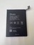 Divex Oppo A16 Batarya 2