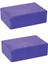 Yoga Block Seti Eva Yoga Blok 2 Adet 1