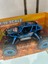 Uzaktan Kumandalı Araba 4x4 Rock Crawler Off Road Şarjlı Işıklı Jeep Özel Batarya 3
