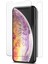 iPhone Xs Max ile Uyumlu Ön Arka Koruma Full Body Jelatin 5