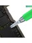 Mijing Kc8 Cep Telefonu Cpu Nand Tutkal Çıkarma Bıçağı 3