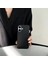 Iphone 16 Uyumlu Kılıf Silikon Lansman ve Esnek 4