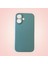 Iphone 16 Uyumlu Kılıf Silikon Lansman ve Esnek 4