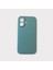 Iphone 16 Uyumlu Kılıf Silikon Lansman ve Esnek 5