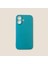 Iphone 16 Uyumlu Kılıf Silikon Lansman ve Esnek 2