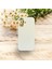 Iphone 16 Uyumlu Kılıf Silikon Lansman ve Esnek 3