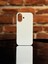 Iphone 16 Uyumlu Kılıf Silikon Lansman ve Esnek 4
