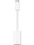 Apple Usb-C Lightning Dönüştürücü Adaptör 1