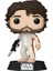 Nessiworld Funko Pop Star Wars: Andor S2 - Cassian Andor 1