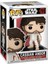 Nessiworld Funko Pop Star Wars: Andor S2 - Cassian Andor 2