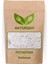 Potasyum Karbonat 250 gr 1