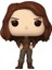 Nessiworld Funko Pop Marvel: Peggy Carter 1