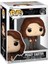Nessiworld Funko Pop Marvel: Peggy Carter 2