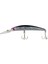 Deep Ghost Diver 11 cm 16 gr Mew Glow B. 1