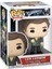 Nessiworld Funko Pop Movies Dc: Superman (1978) - Luthor 2