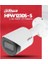 IPC-HFW1230S-S 1