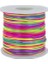 Floş Ip 1 mm 100 Metre 1
