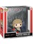 Nessiworld Funko Pop Albums: Bon Jovi - Slippery When Wet 2