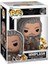 Nessiworld Funko Pop Marvel: Whiplash (Ivan Vanko) 2