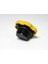 Lada Vega 2110 2111 2112 1600CC Lada Kalina Lada Priora Motor Yağ Kapağı Ym Orj Avtovaz 11190100914600 4